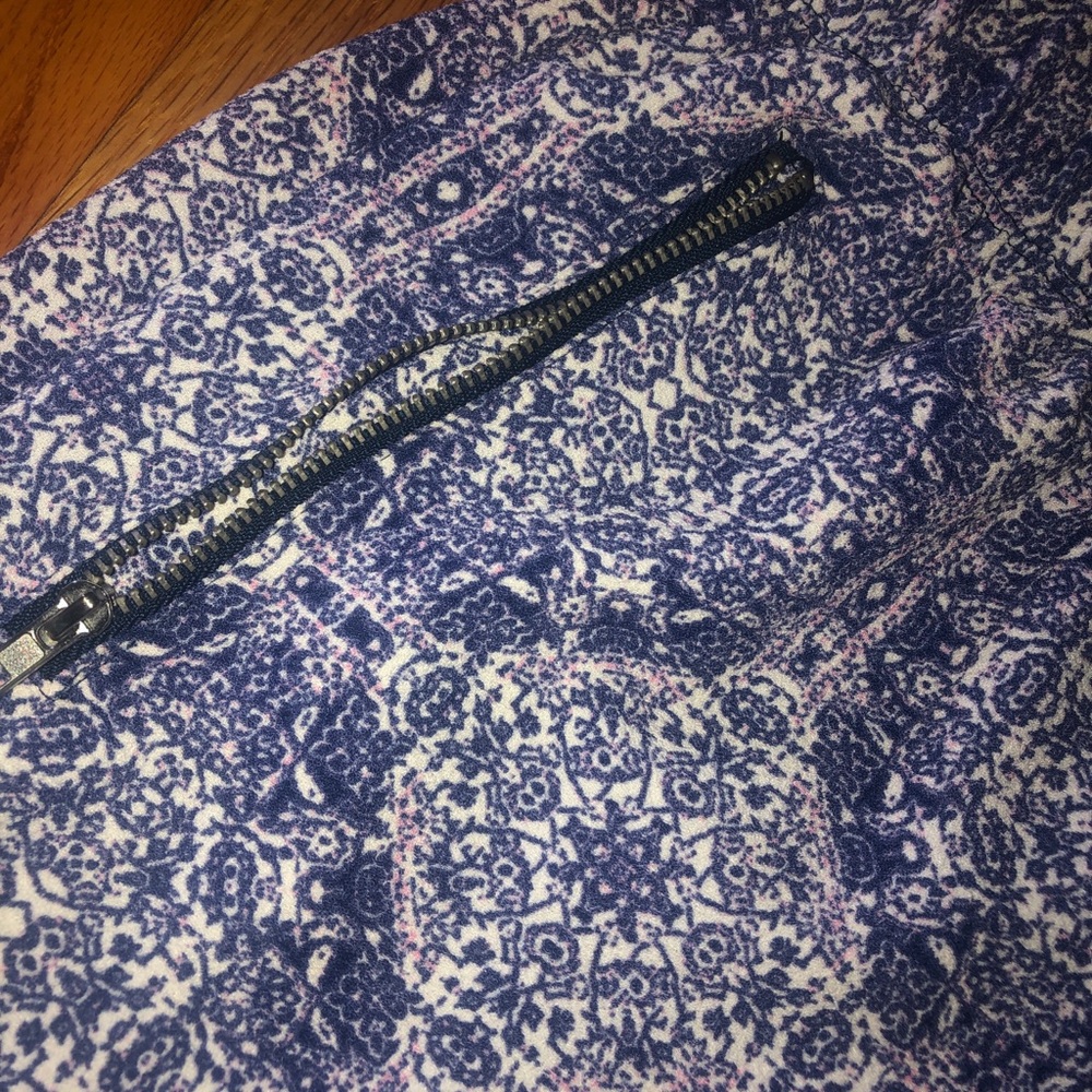 Comfy Pants - Picture 4 of 6